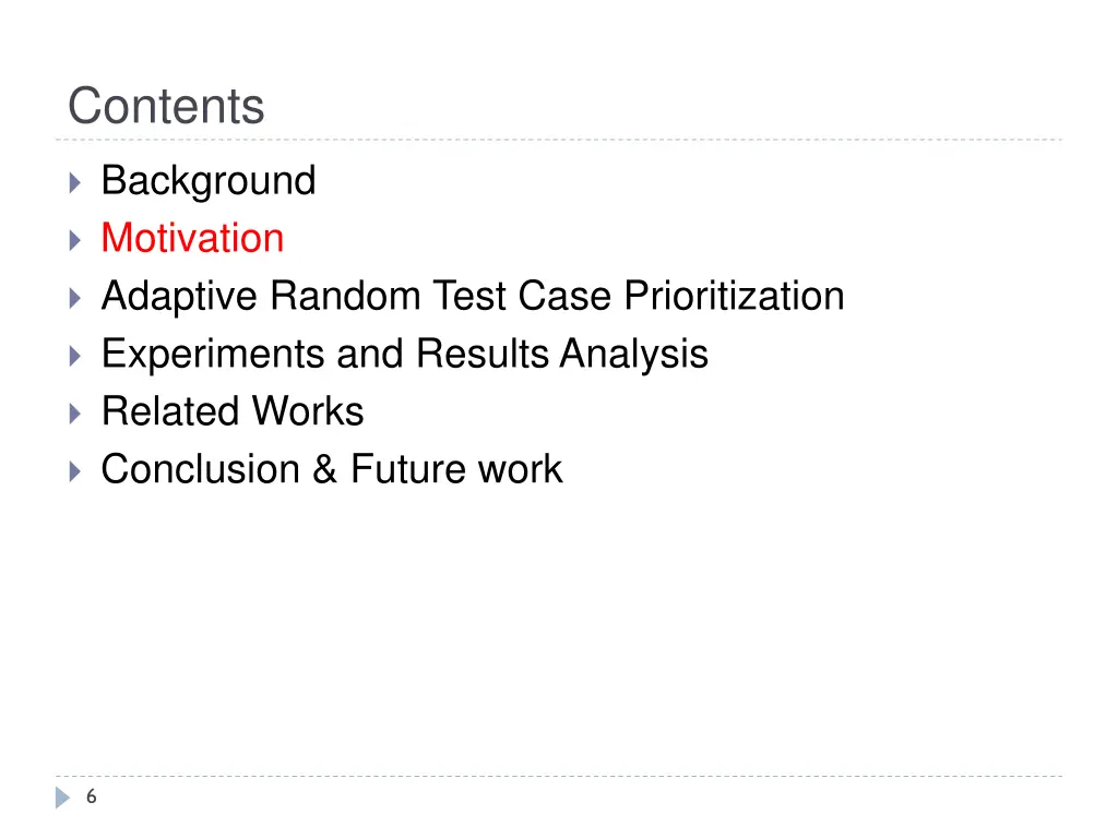contents 1
