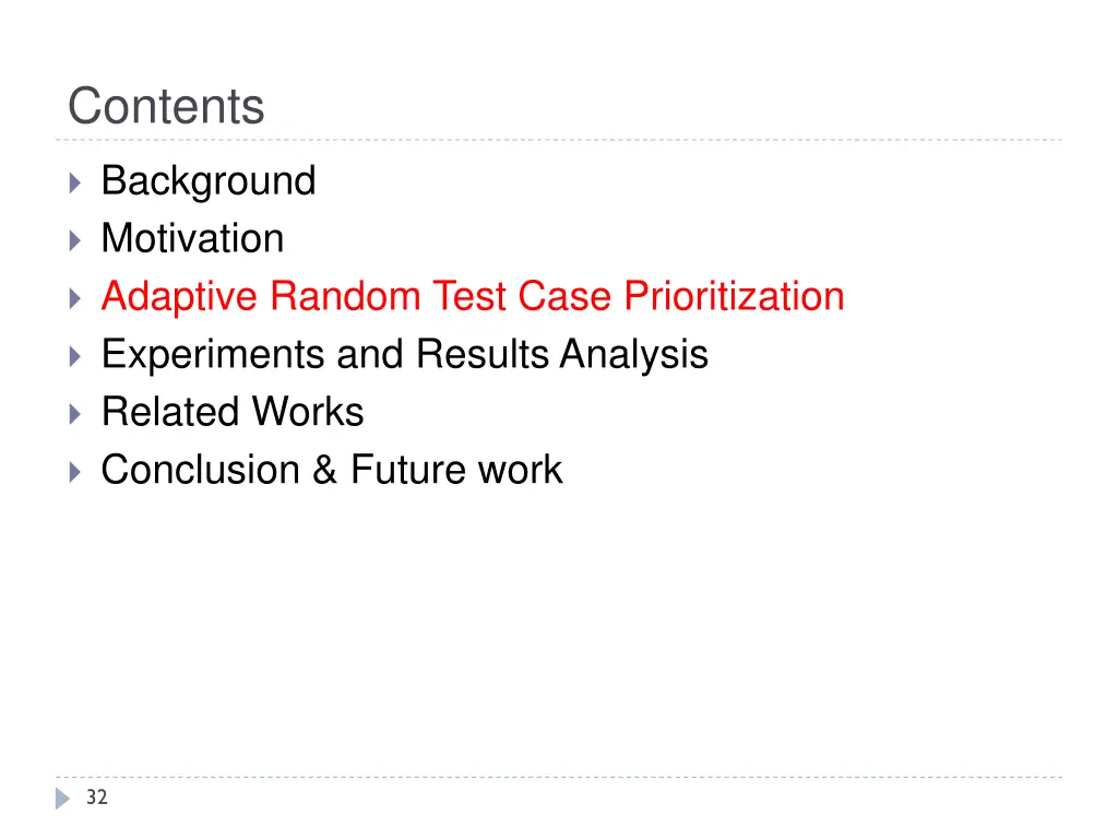 contents 2