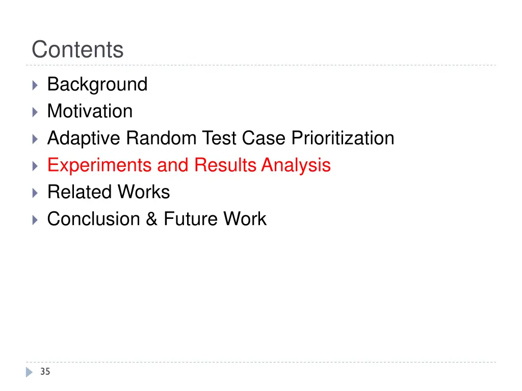 contents 3