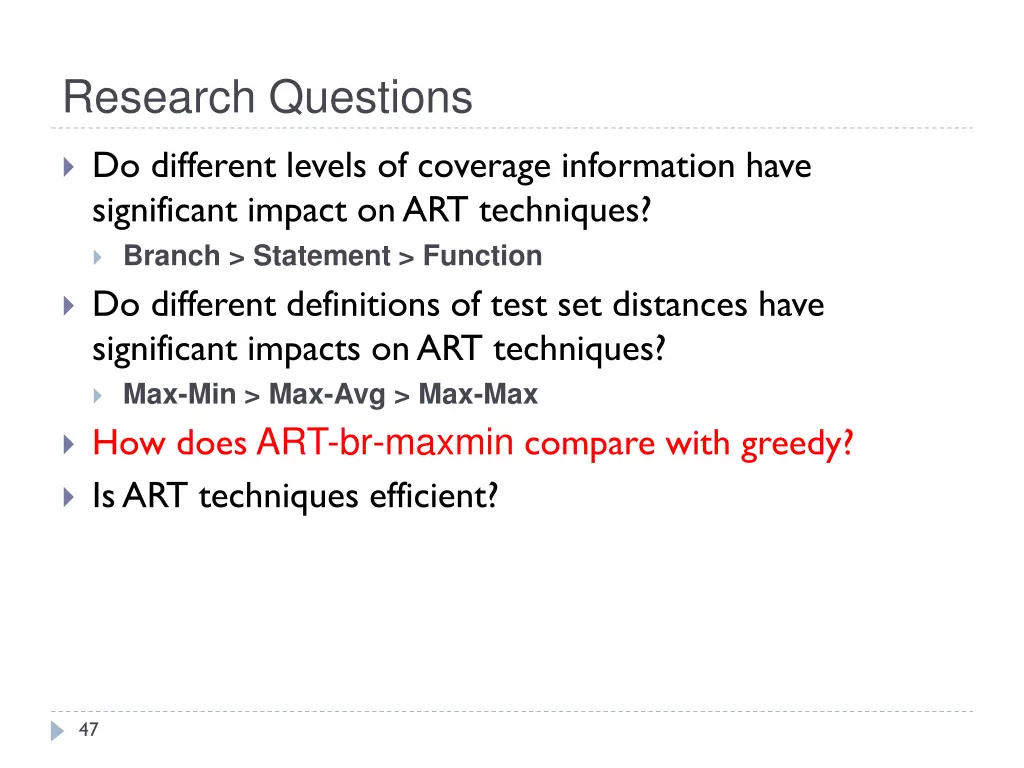 research questions 3