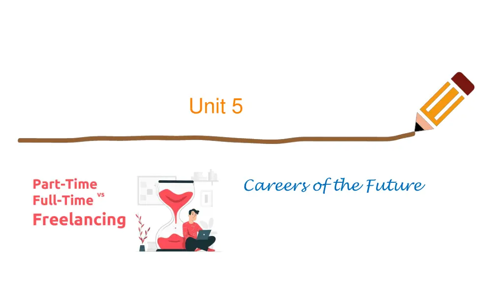 unit 5