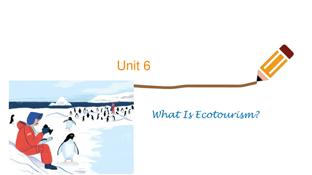unit 6