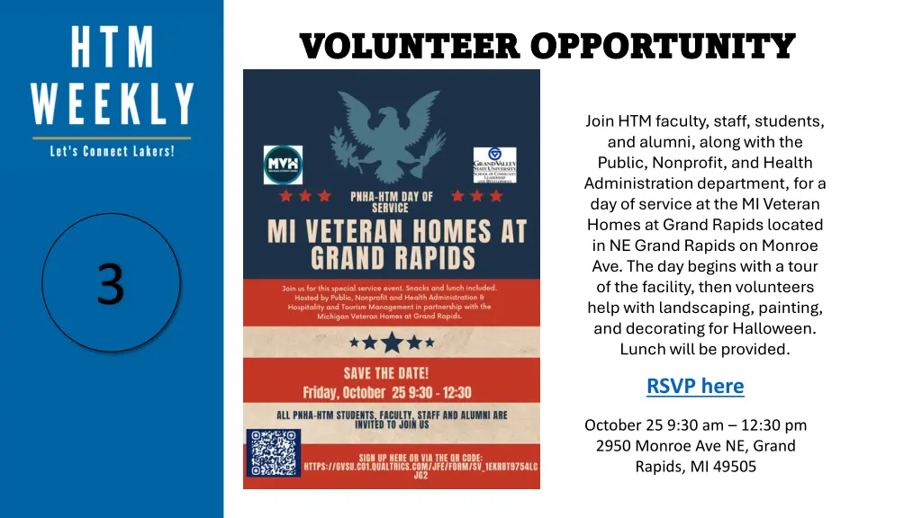 volunteer opportunity volunteer opportunity
