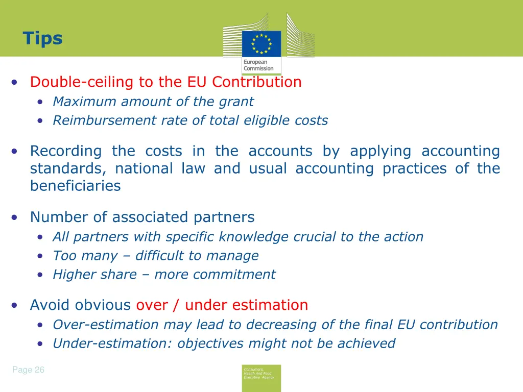 slide26