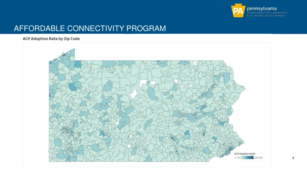 affordable connectivity program 3