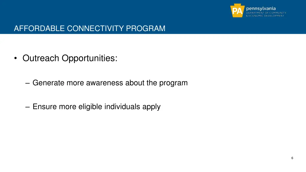affordable connectivity program 4