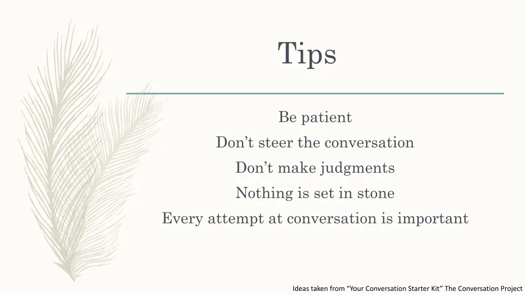 slide12