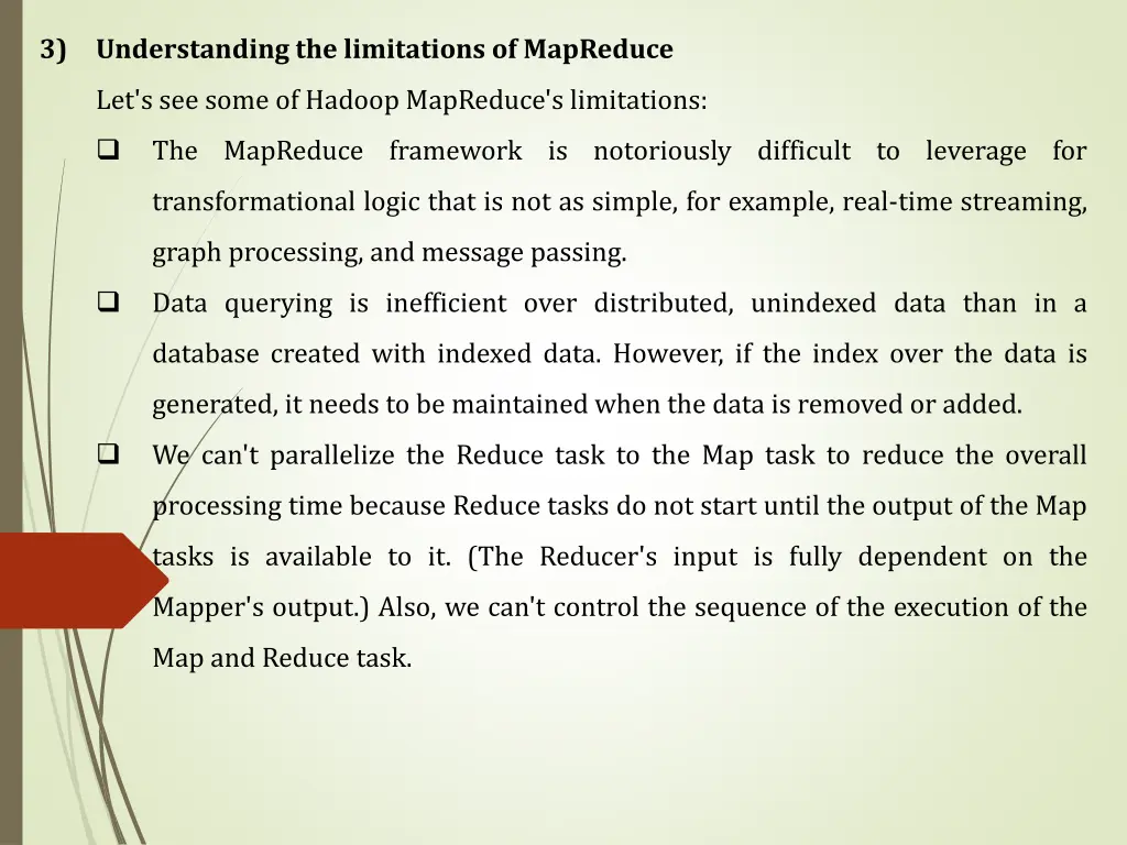 slide15