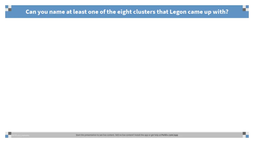 slide14