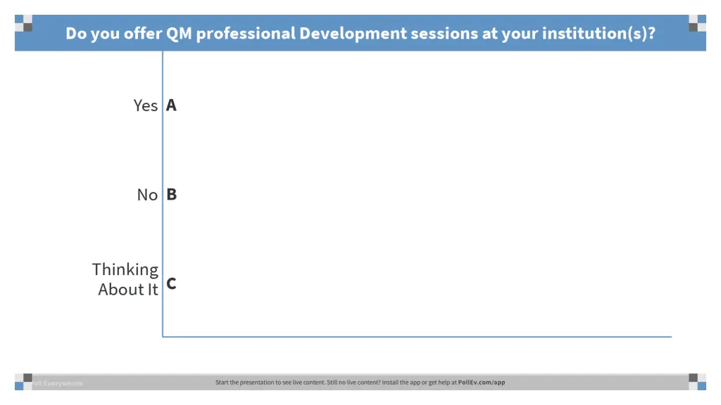 slide3