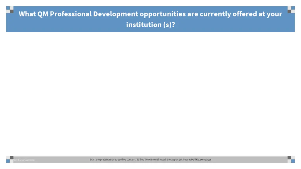 slide4
