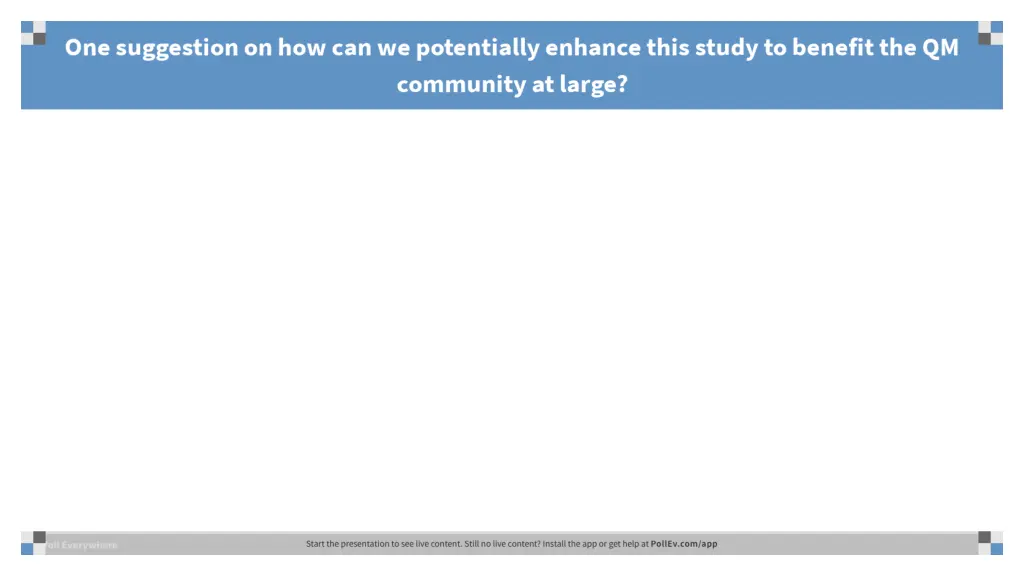 slide40