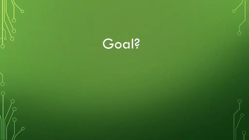 slide26