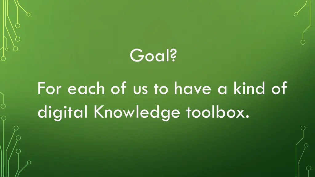 slide27