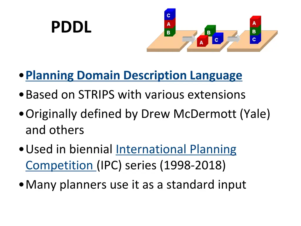 slide2