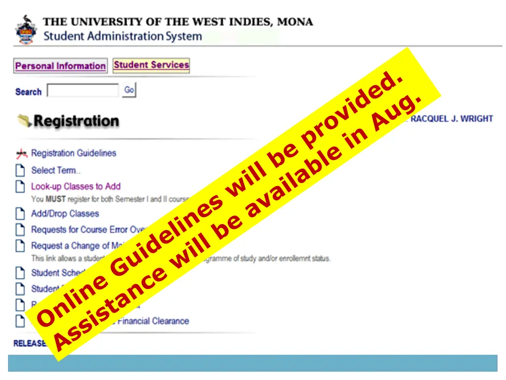 slide26