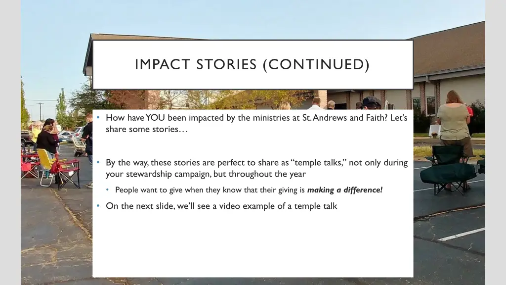 impact stories continued 1