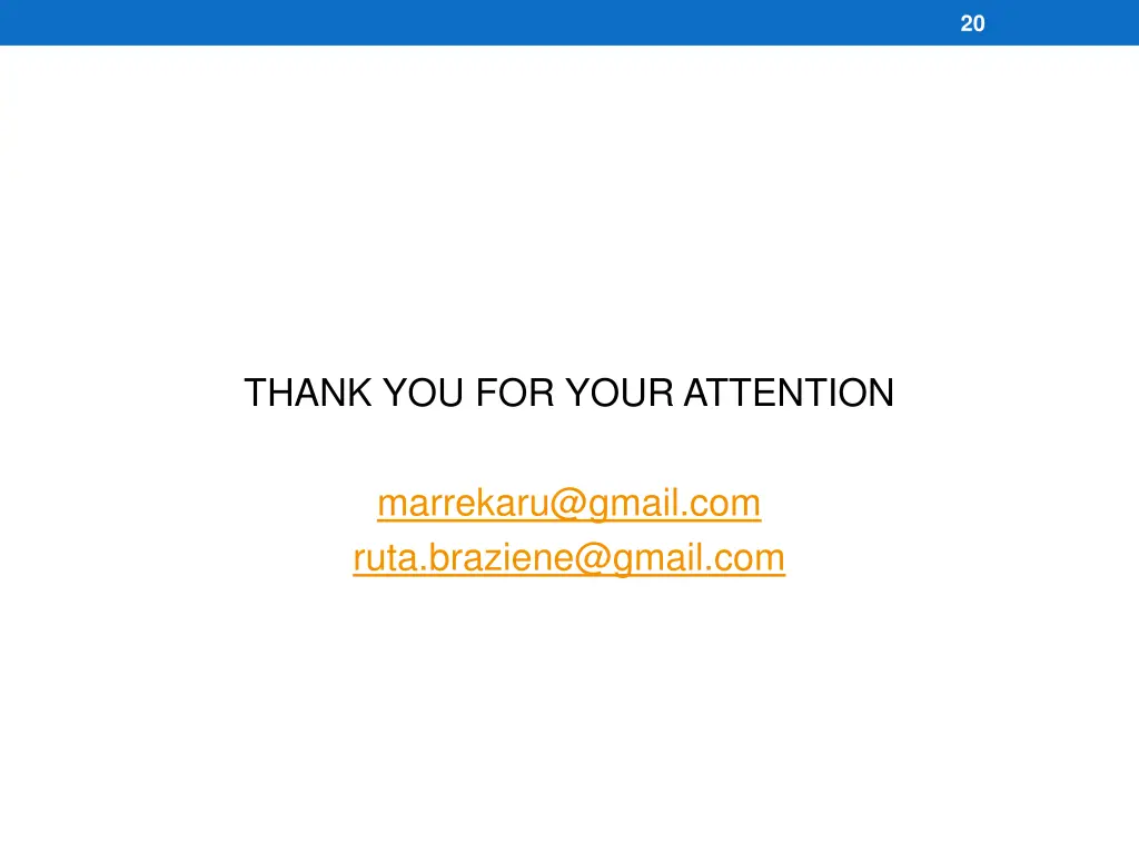 slide18
