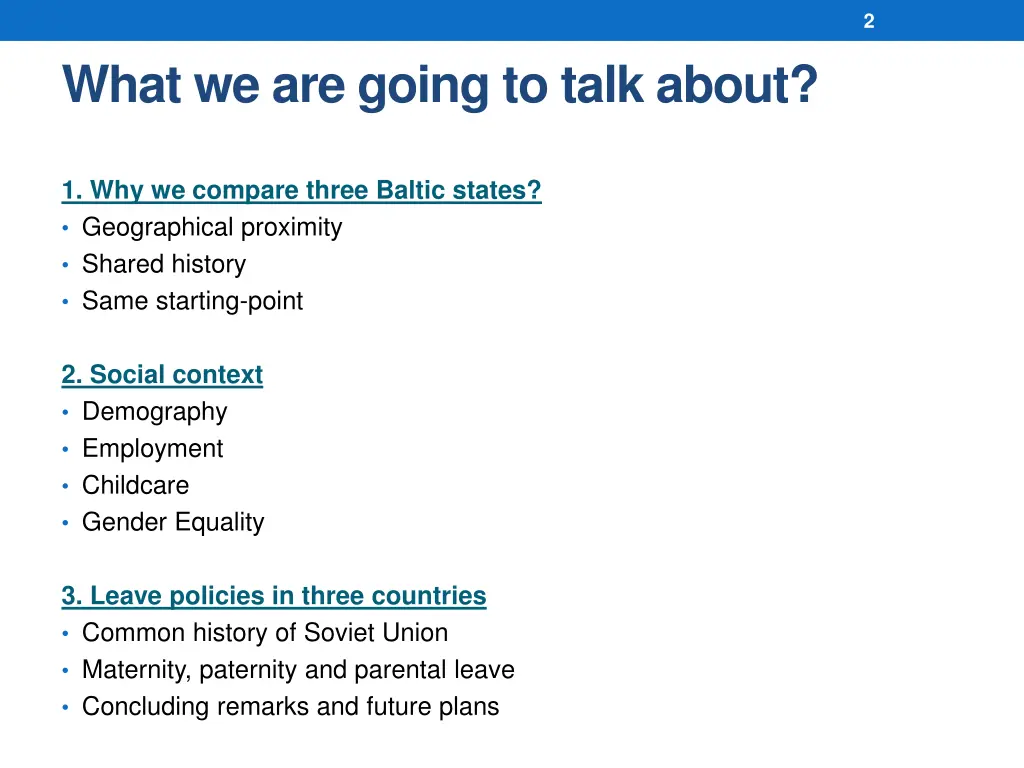 slide2