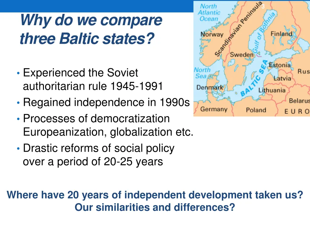 slide3