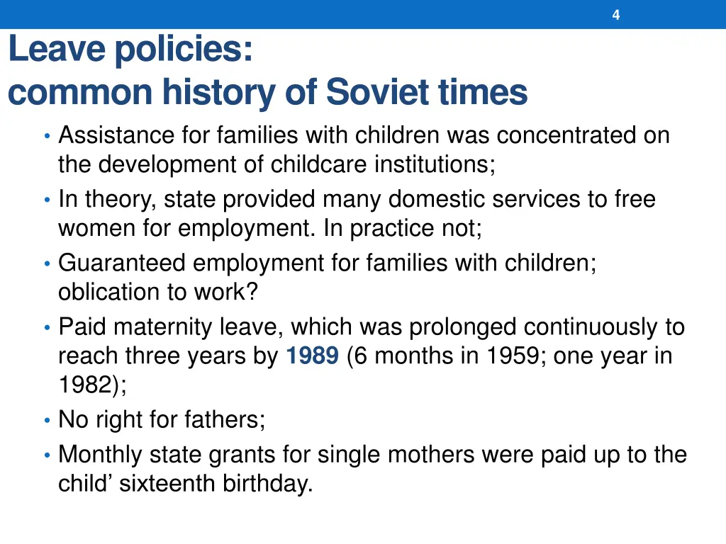 slide4