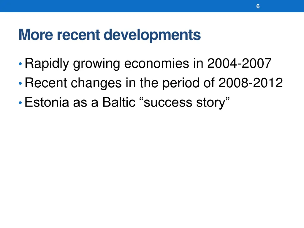slide6