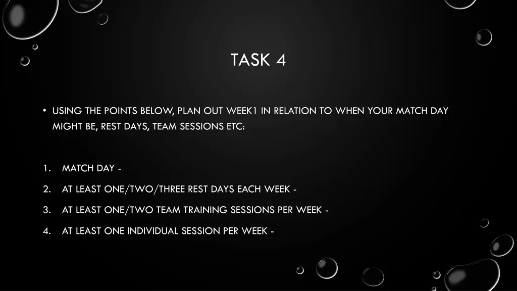 task 4