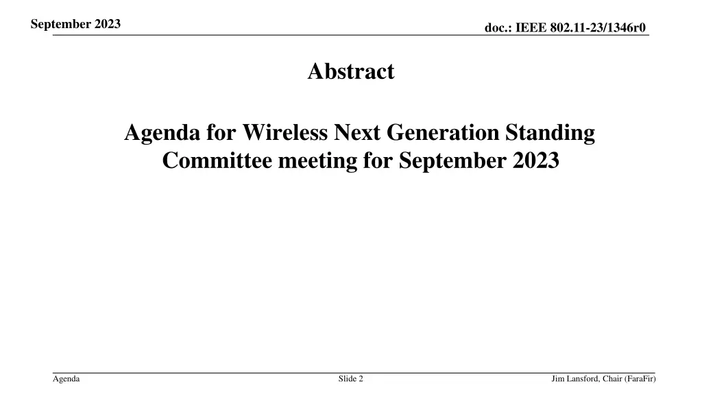 september 2023 1