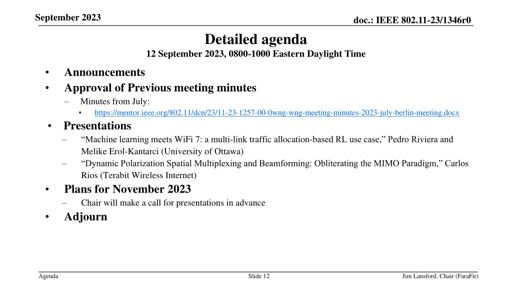september 2023 11