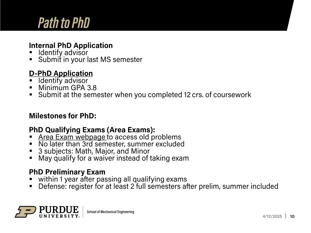 slide10