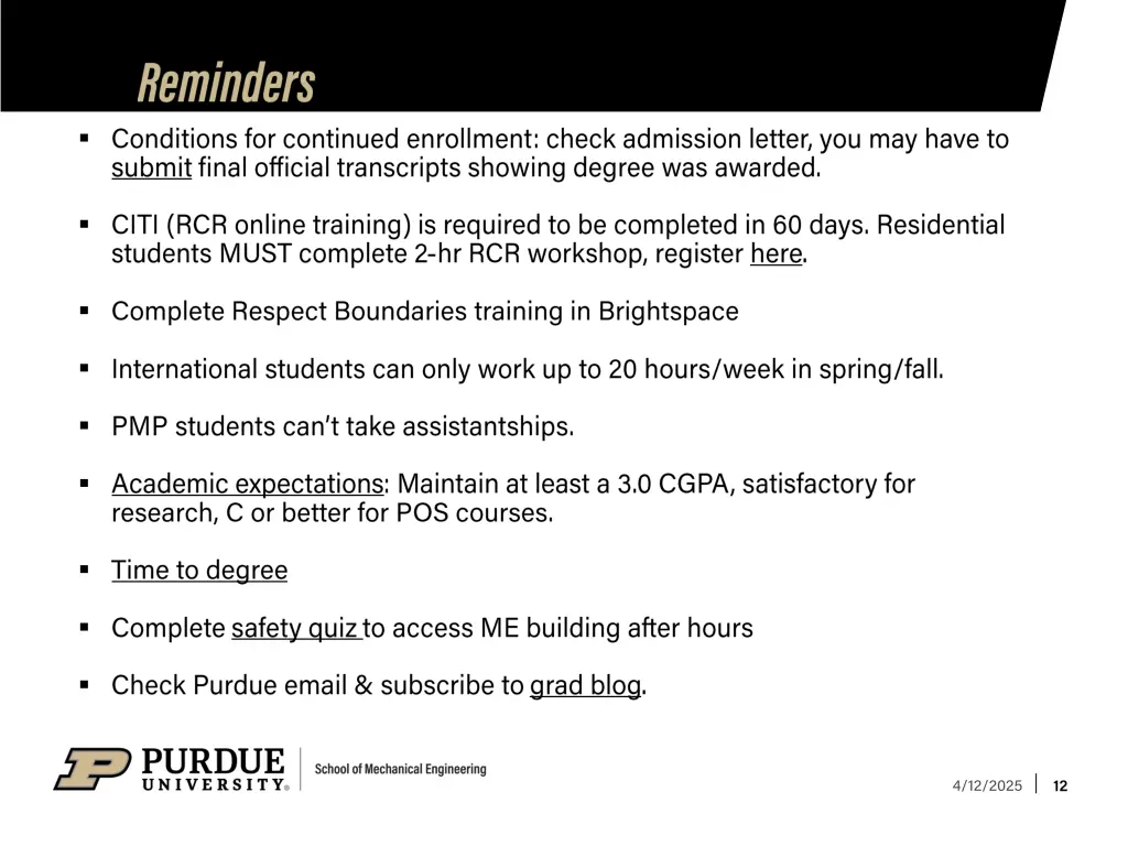 slide12