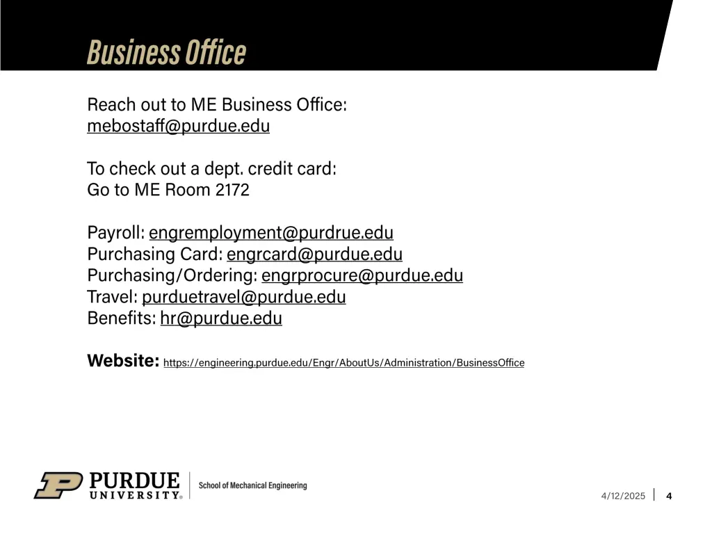 slide4