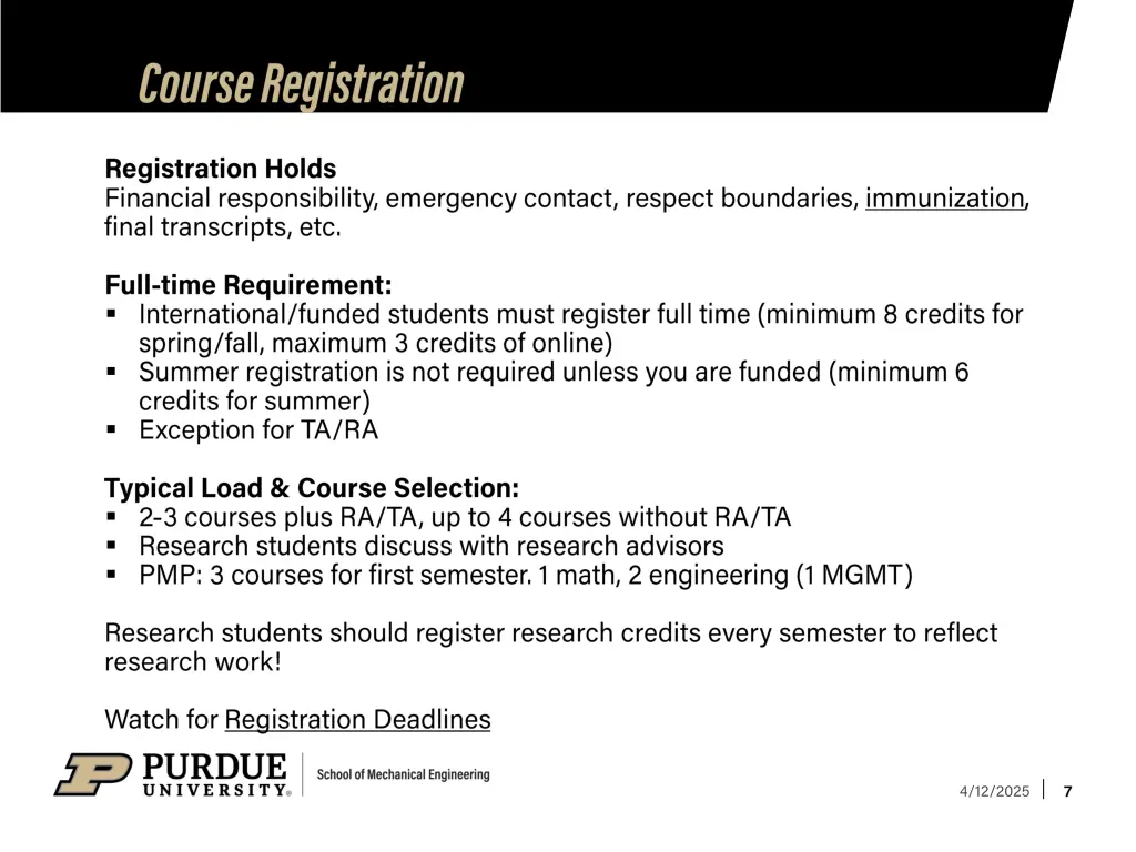 slide7
