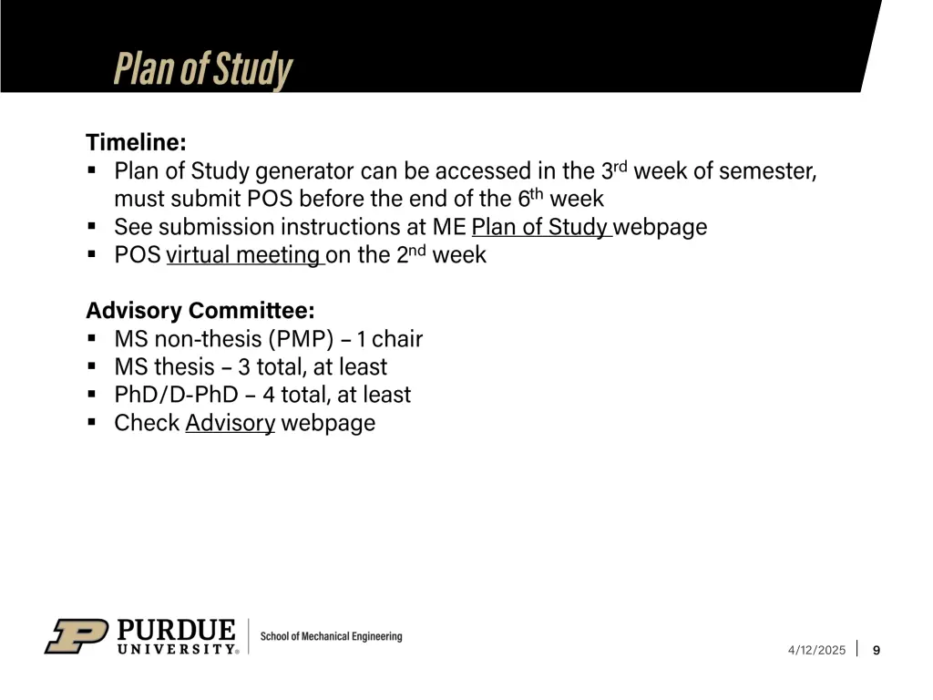 slide9