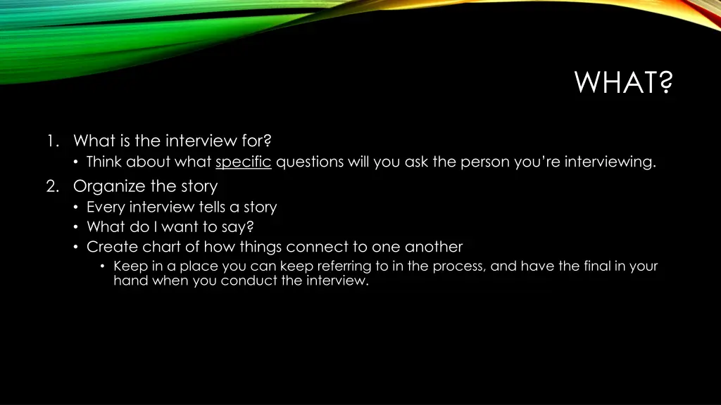 slide3