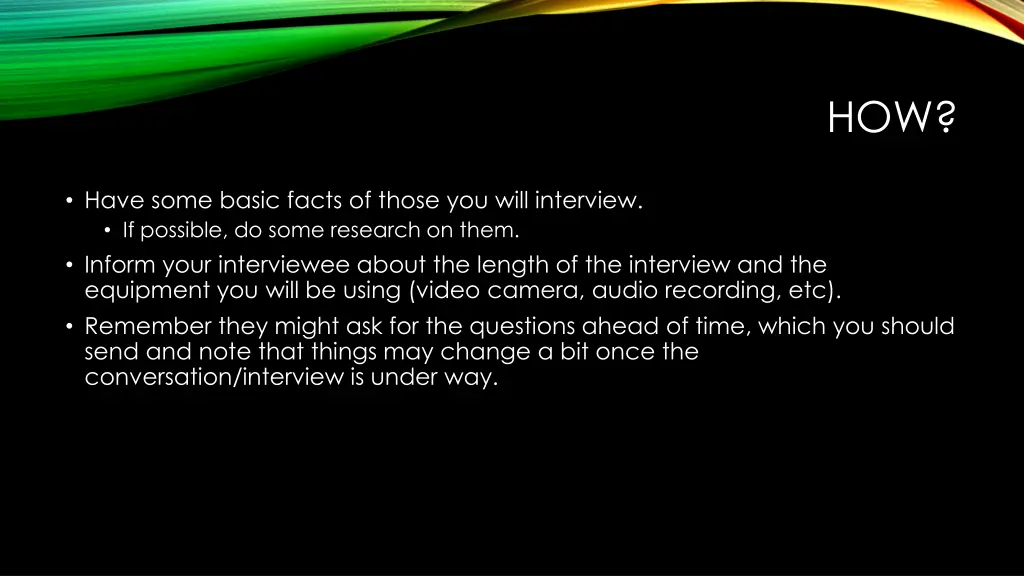 slide5