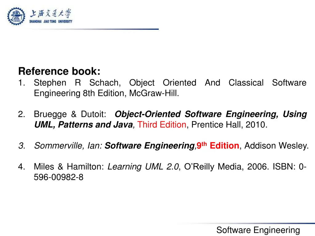 reference book 1 stephen engineering 8th edition