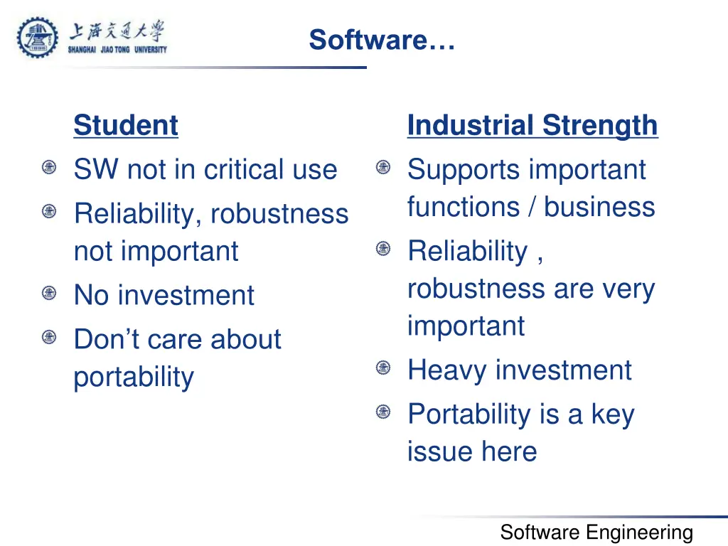 software 4