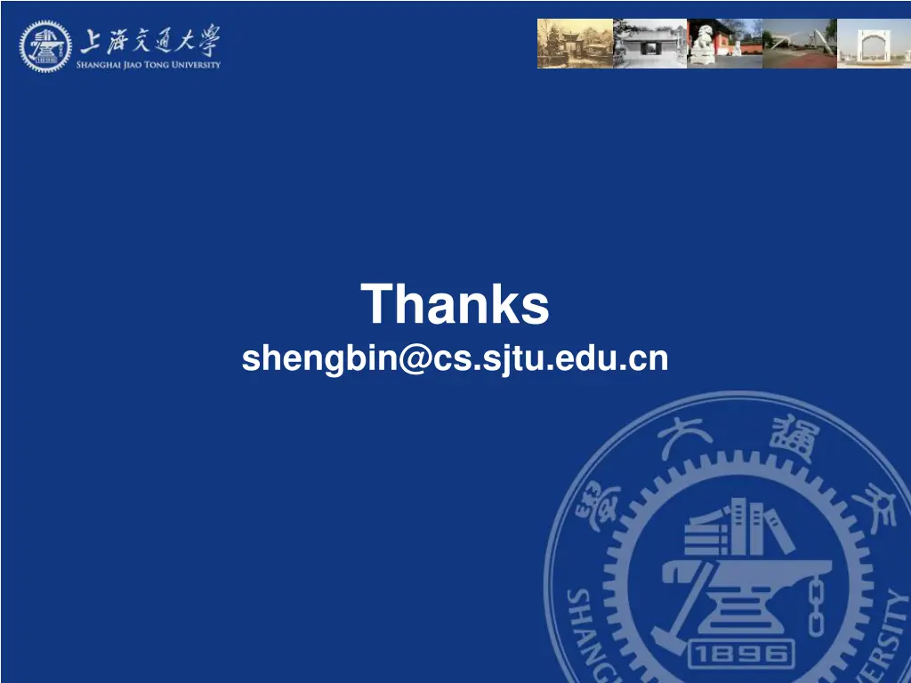 thanks