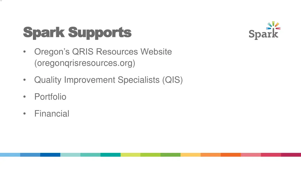slide12