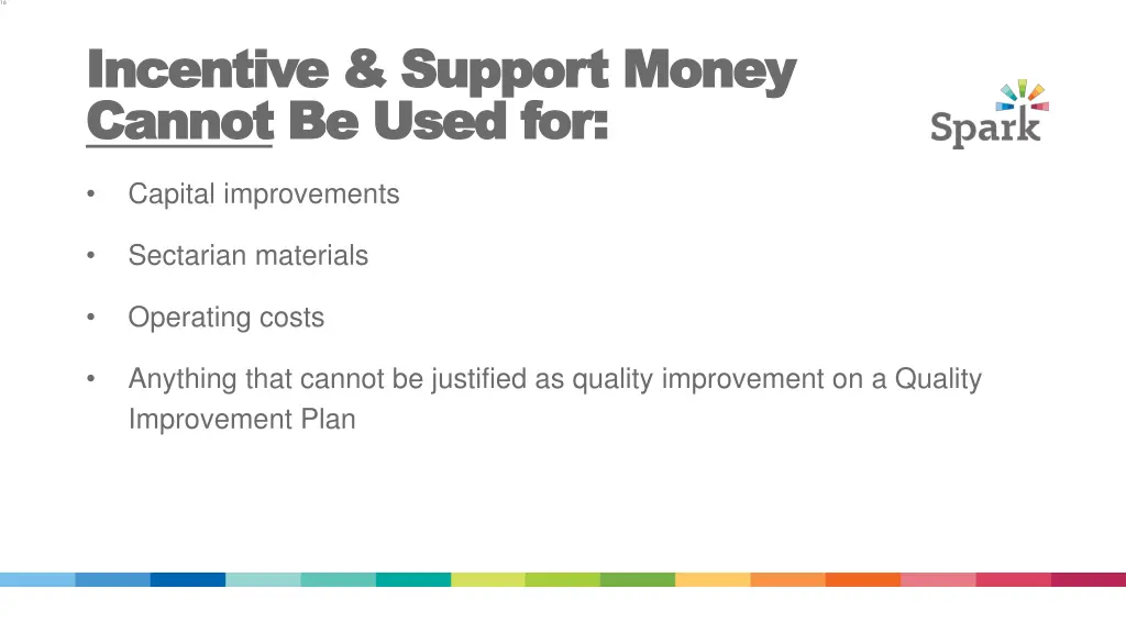 slide16