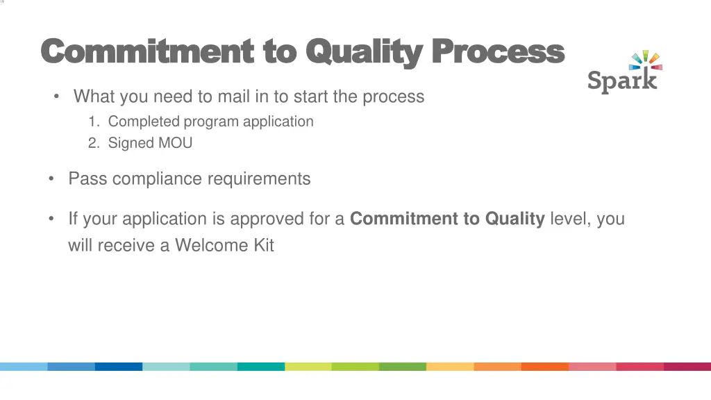 slide19