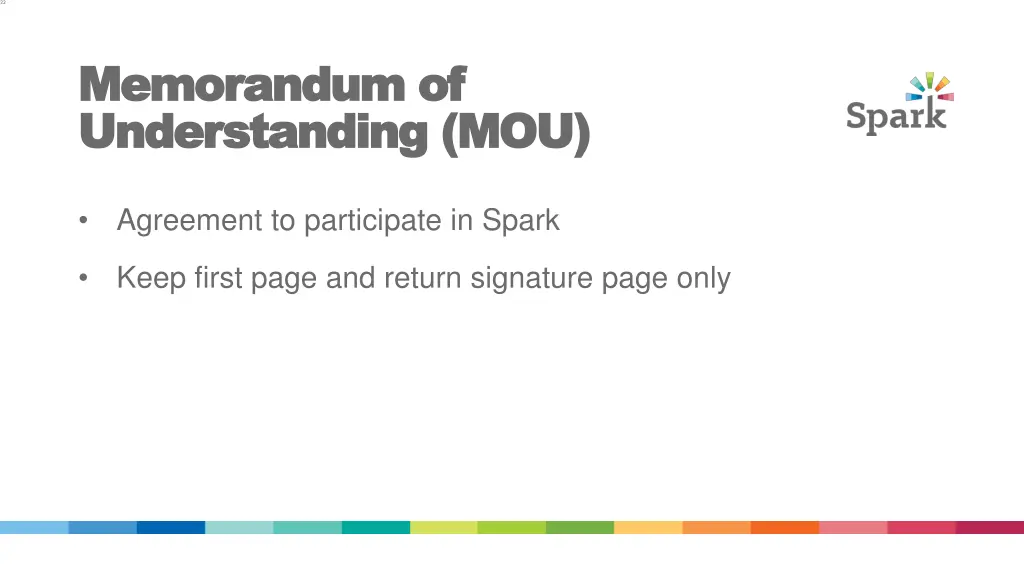 slide22