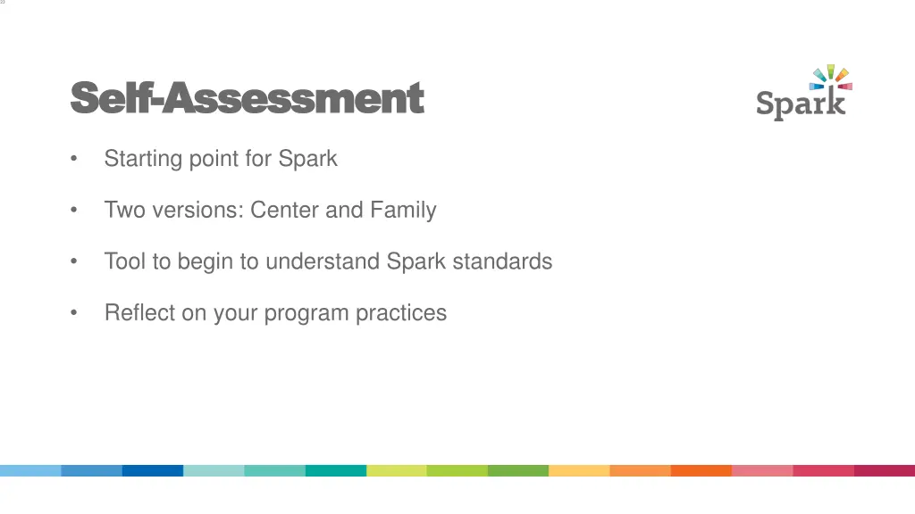 slide23
