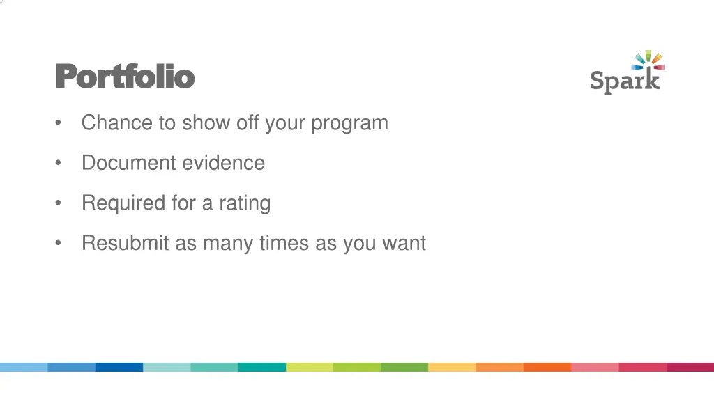 slide29
