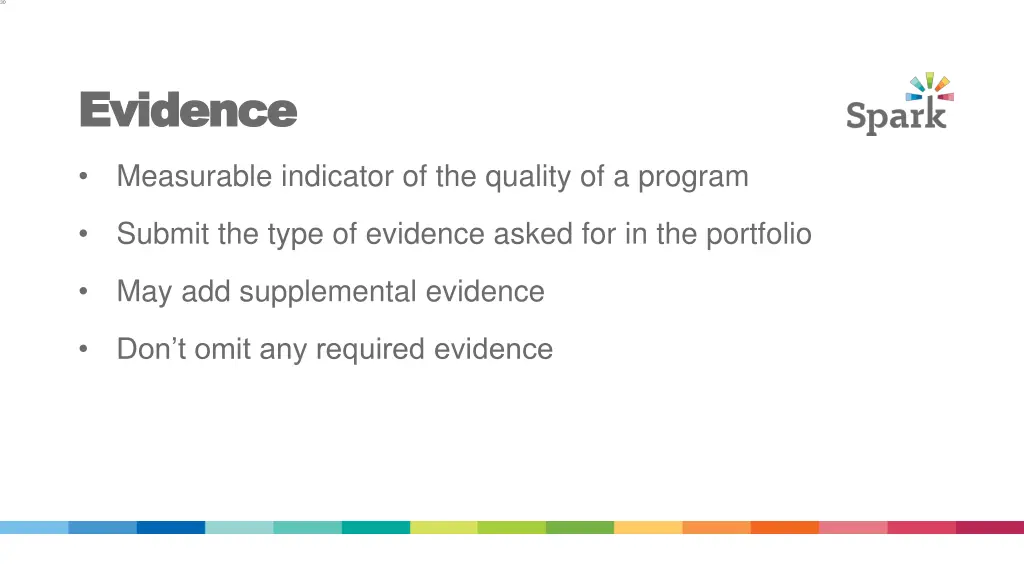 slide30