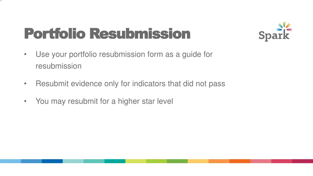 slide37