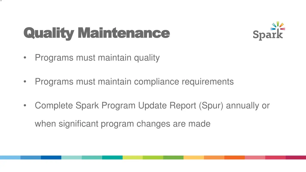 slide38