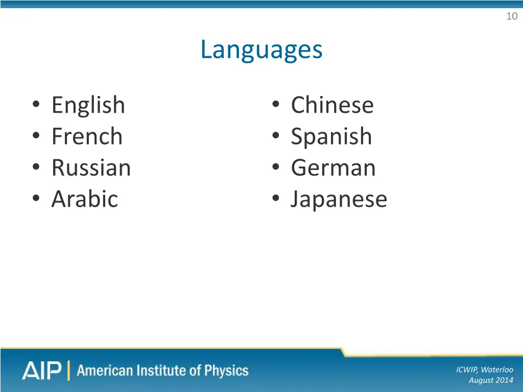 slide10
