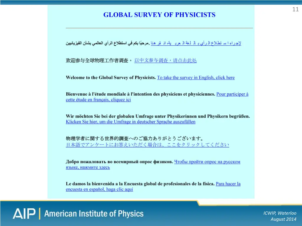 slide11